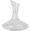 1.5L Wine Decanter