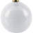 Nelie Accent Table Lamp-1533266658