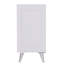 Table de chevet Owen