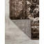 Tapis oriental Brandt-29302696-126532483