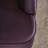 Armchair-1611825192
