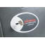 Vela Security Safe Lock-61002125