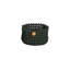 Soft Rope Basket-62790338-62790342