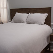 Zandy 3 Piece Comforter Set