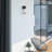 Dekyla Wall Light