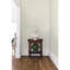 Dazzling Dimensions Metallic Wallpaper Double Roll-19238051