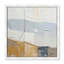«Plastered I Print» par Alonza Saunders-1510539454-1510539502-1510539583