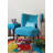 Oney Abstract Indoor Rug-22280656