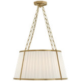 Ralph Lauren Windsor 8 Light Large Pendant