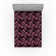 Drap-housse Ambesonne