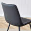 Chaise de salle à manger Milly-1351899565-1344541602