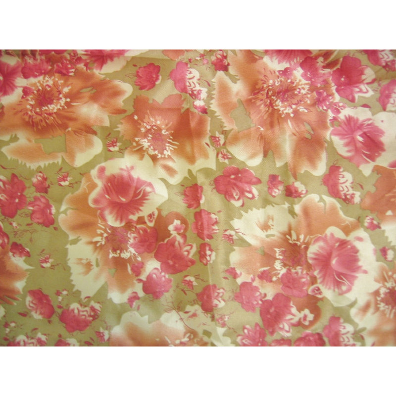 Bed Skirt