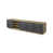 Artisan/Rivier Stone is out of stock
