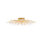 Aviva Stanoff Forest 14 - Light Semi Flush Mount