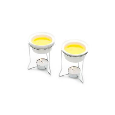 Butter Warmer Kit