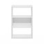 Viola Standard Bookcase-1360217726-1360217721