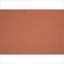 Chaise d'appoint rembourrée, fauteuil contemporain capitonné, fauteuil confortable-750054488