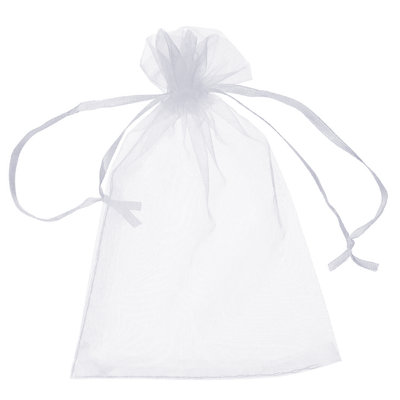 Gift Bags