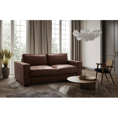 Ripleigh Reclining Sofa