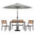 Gray Umbrella is unavailable