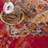 Rummond Oriental Indoor Rug-674441801
