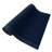 Light Weight Indoor / Outdoor Slip Resistant Dark Navy Rug-1256664308