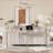 Bechara End Table with Storage