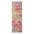 Somerville Geometric Indoor Rug-1785900664-1786115277