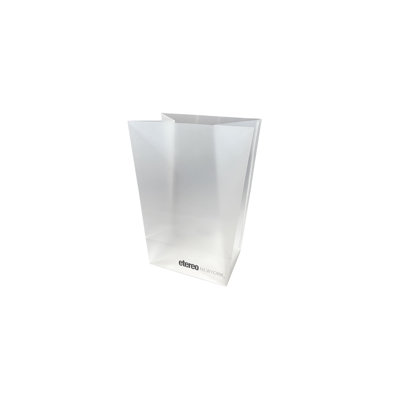 Waste Bin Plastic Liner
