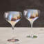Palazzo Champagne Saucers