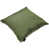 Green/Beige is out of stock