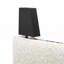 Lit plateforme tapissier Aryia Boucle-1835511718-1846687865