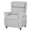 Fauteuil de jeu inclinable Qabo Kids-925280895