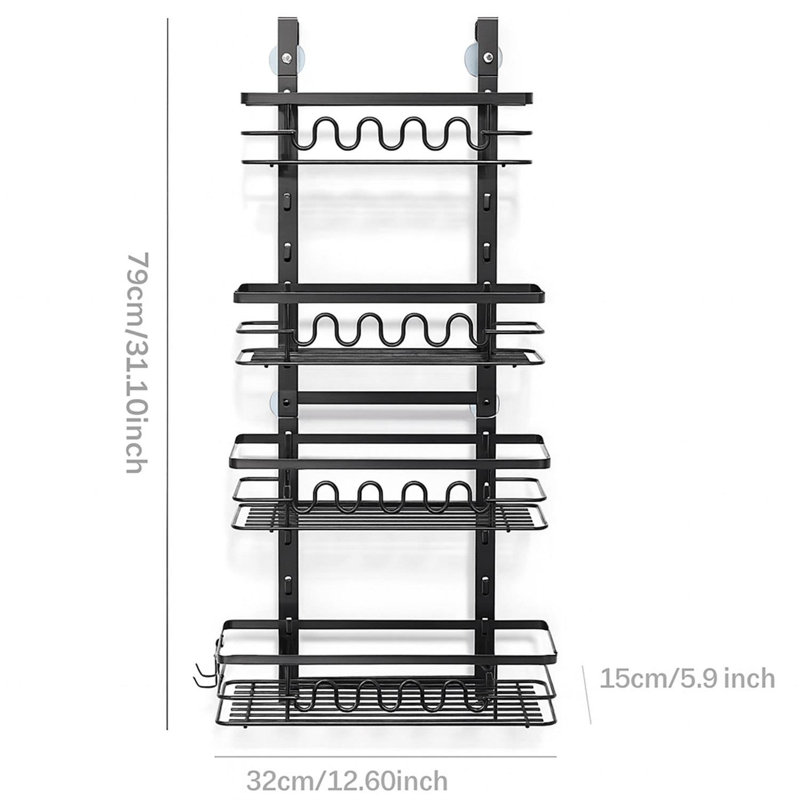 Base Unit