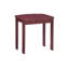 Table d'appoint Langport-1803432181