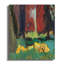 Glyndon Wrapped Canvas Print Set-470973340