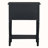 23.7'' Sideboard-138574958