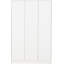 Braunstein 3 Door Wardrobe-87126997