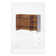 Kartell Sound Rack