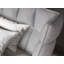 Upholstered Bed