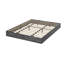 Lit plateforme Wood-1735812743-1735812737