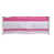 Rose vif