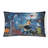 Outdoor Throw Pillow-1906132611