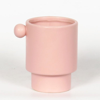 Vase de table 4,1 po