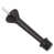 Oil-Rubbed Bronze