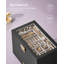 Biance Jewellery Box -2012700895