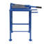 Coconut Cutting Tool-120265984