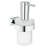 Distributeur de savon cube Essentials