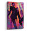 Art mural en verre Winston Porter «Boot Stomping» par Andreas Magnusson-693222358