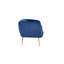 Aylin 2 Seater Sofa-1300293632